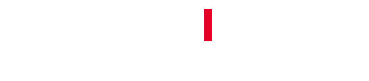 Archikod logo white